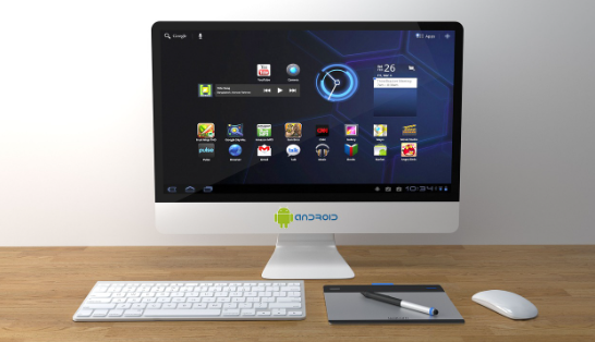 색인 옵션 창에서 검색할 폴더 위치를 선택하고 확인하는 화면