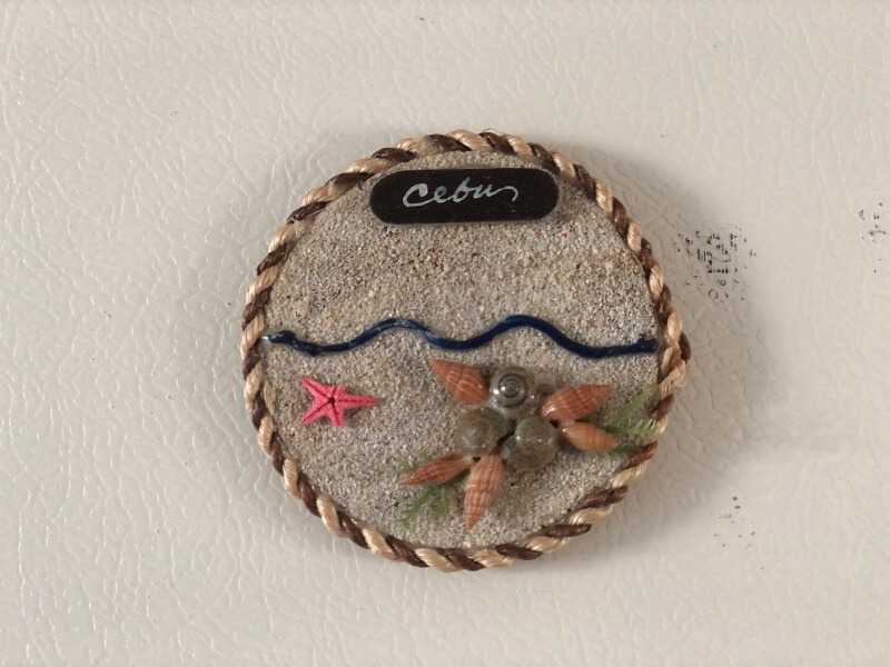 콜라겐-함유-음식-어류