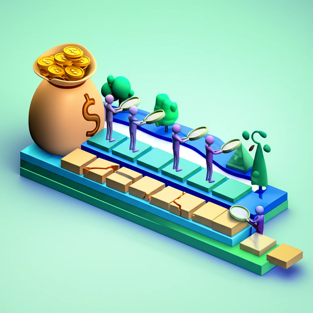 국민성장펀드 투자 전략과 기대 수익률..