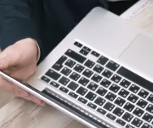 희망저축계좌 2024 4차 희망저축계좌 2