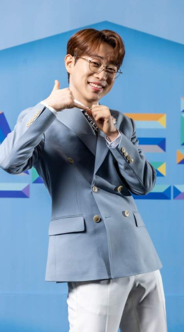 안성훈