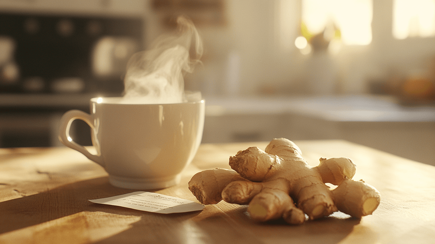 생강-위장-장애