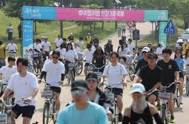 한강페스티벌