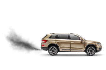 자동차세 연납 신청 방법