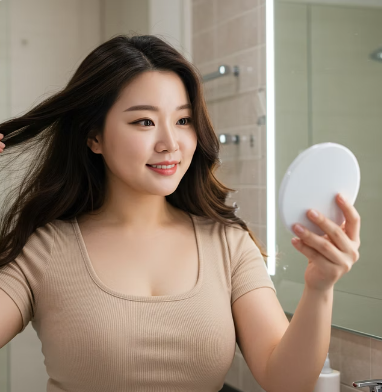 자주 묻는 질문 Q&A 2