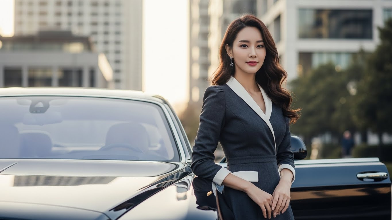 현대자동차 1톤 화물차