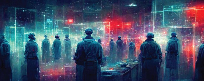 종교인 , 예술인 특별 신고 조건 디지털 노마드