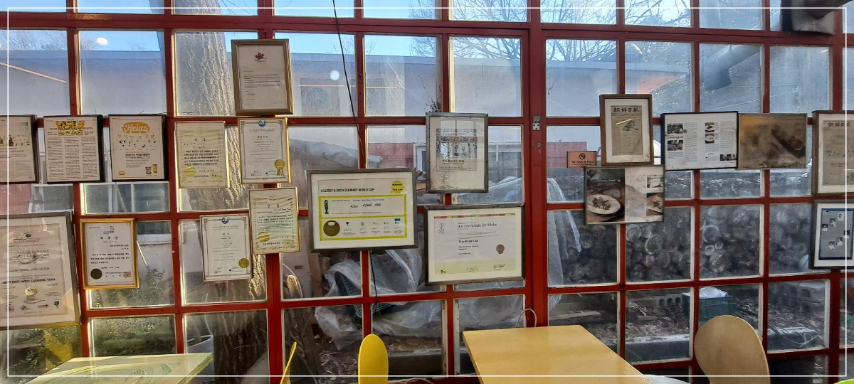 상장-위촉장-셰프-관련-기사