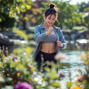 다이어트 주사 위고비(Wegovy)의 부작용과 주의사항