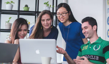 중소기업에 대해 알아보기