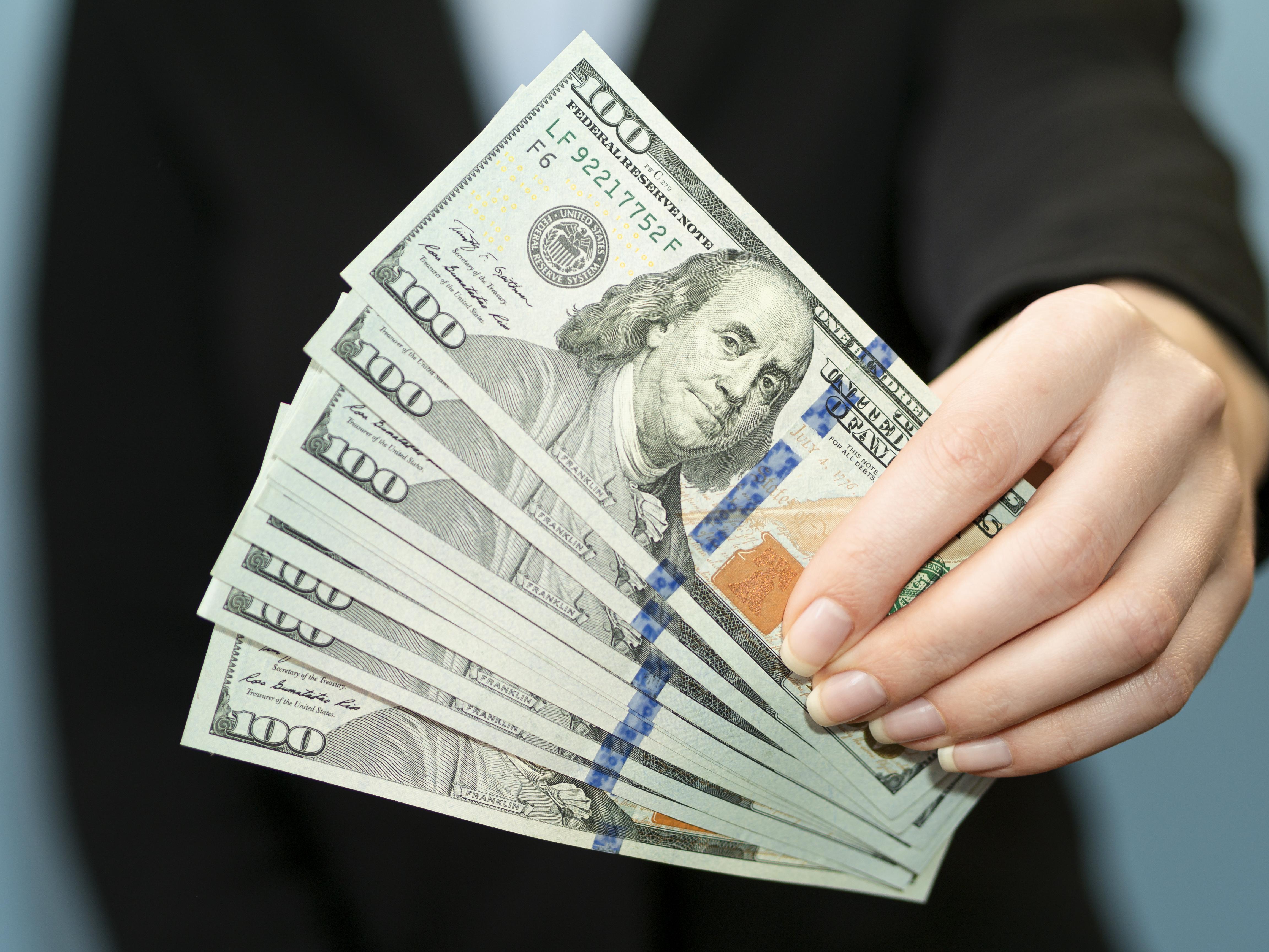 2025 원격진료 관련주 총정리