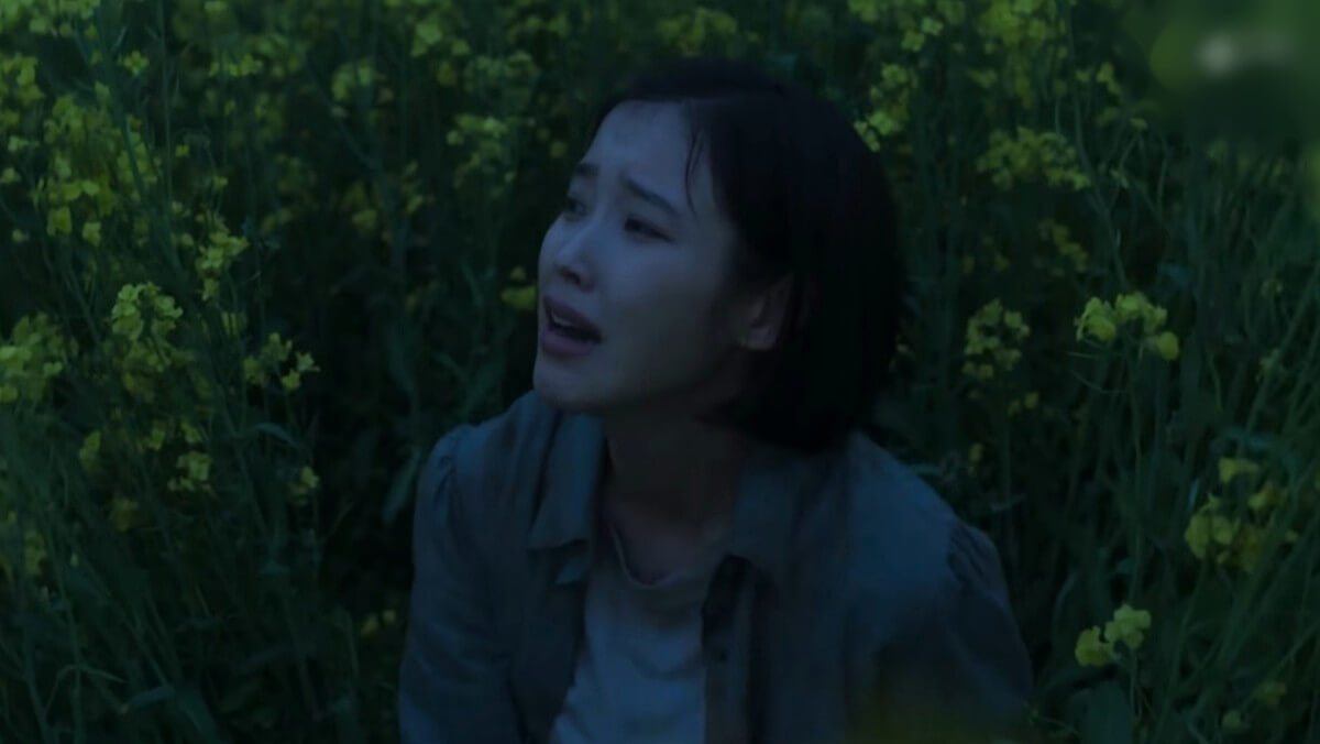 폭싹 속았수다 뜻 등장인물 줄거리 공개시간 OST