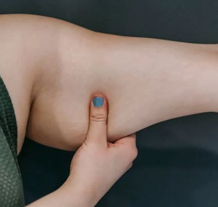 bmi 정상범위 지수 의미