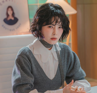 금쪽같은 내 스타 재방송