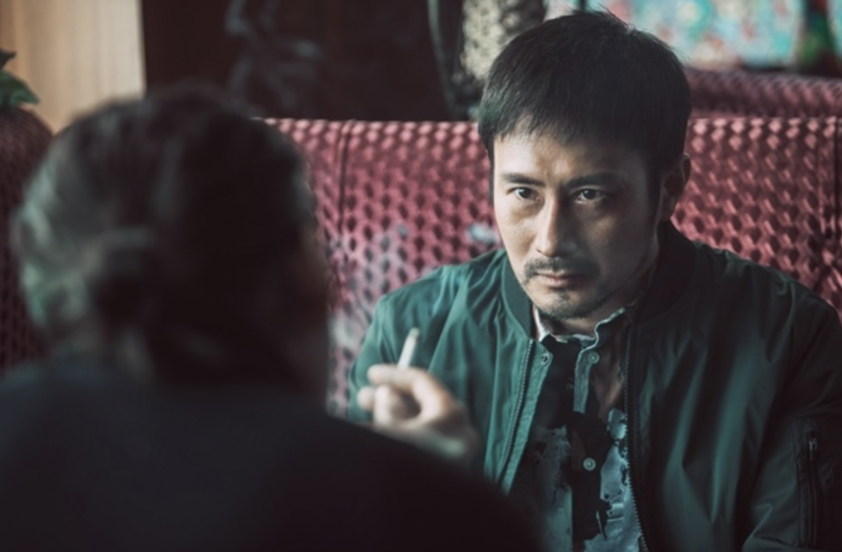 임형준 작품 활동