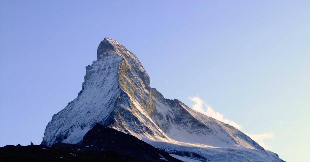 AI productivity tools for beginners