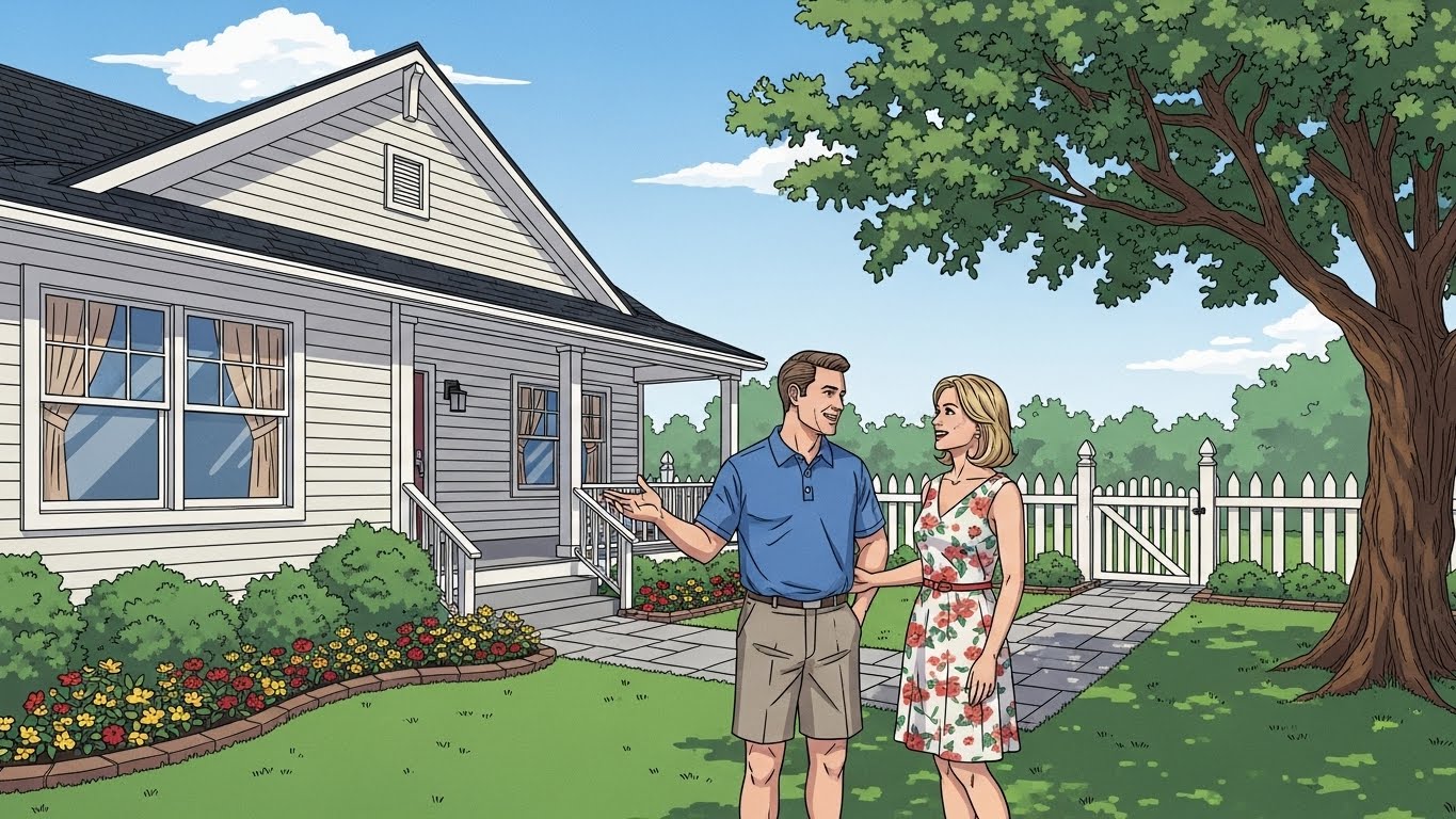 전남 무안 농가주택 매매 시골집 2