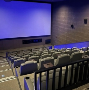 문체부 영화할인권