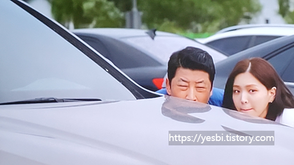 천원짜리변호사