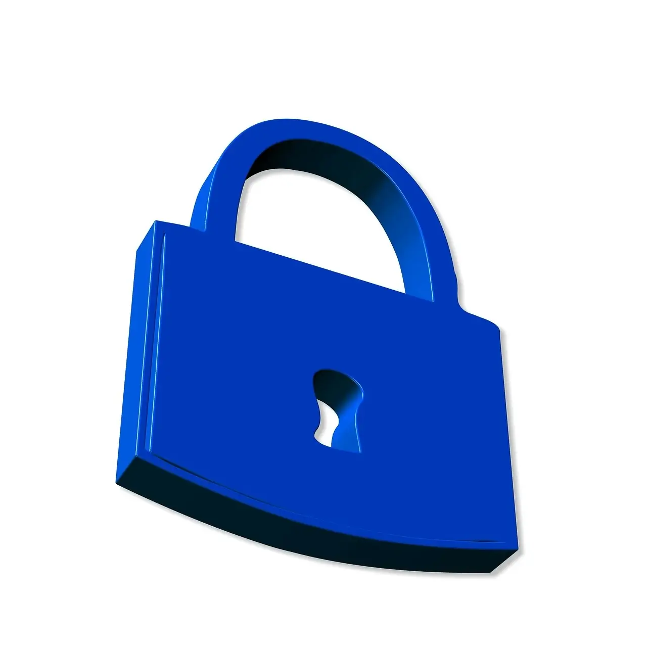 청원경찰 되는 법 총정리 🚓 국가기관 보안직 취업, 현실적인 준비 전략!