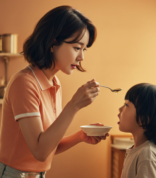 생들기름 자주 묻는 질문 (Q&A) 2