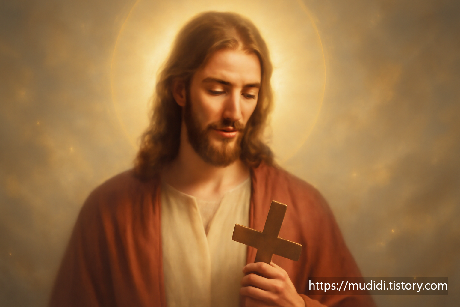 말씀이 사람 되시어: 기도와 묵상을 위한 가톨릭 생활성가