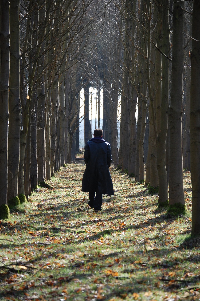 50대 정신건강 지키는 법(은퇴,고독,자존감)