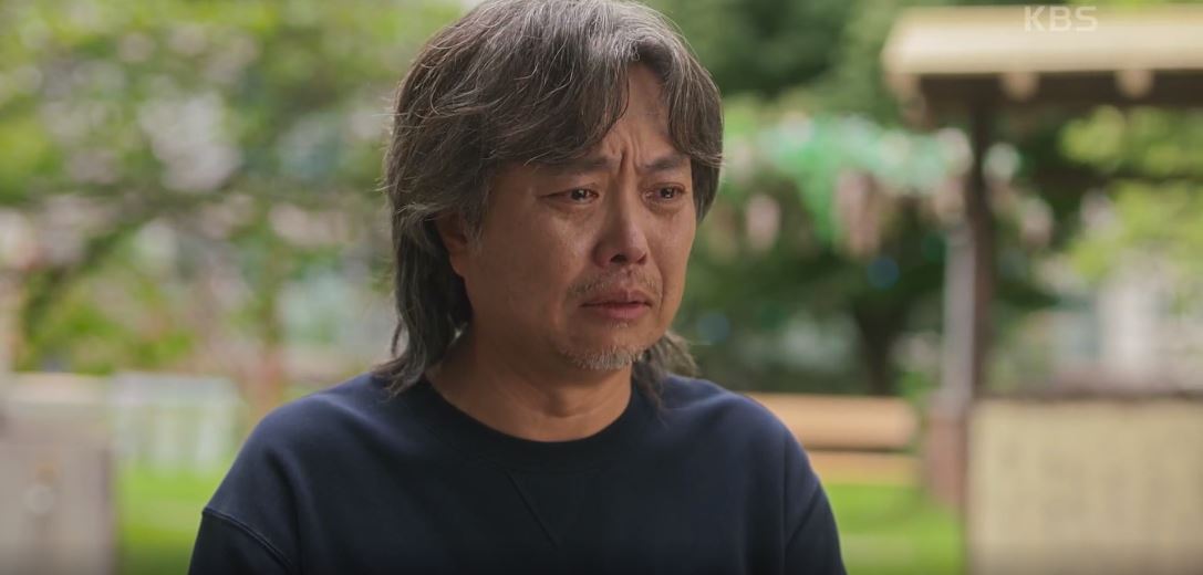 가슴이뛴다_14회