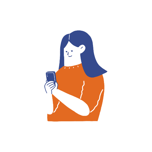 KB국민 민생회복 소비쿠폰 신청방법 총정리