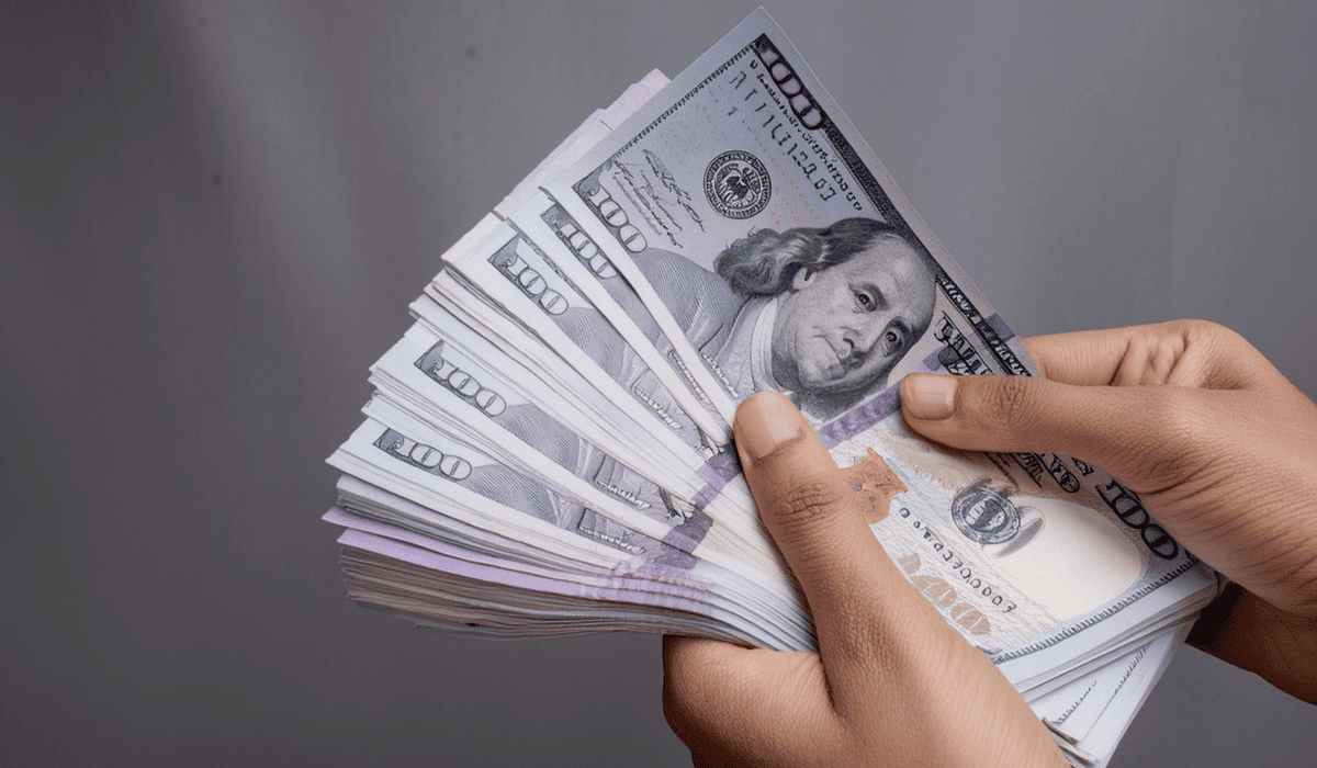 근로자_햇살론_20