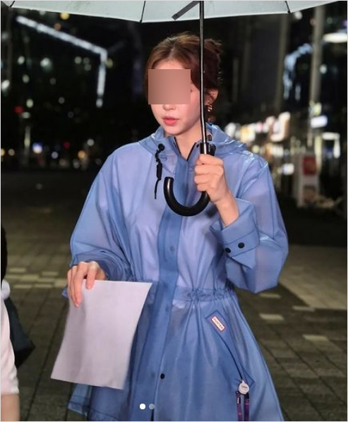 오요안나 유서 17장