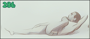 소소한요가 클래스