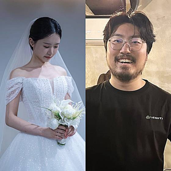 가수-송하예-유튜버-조매력