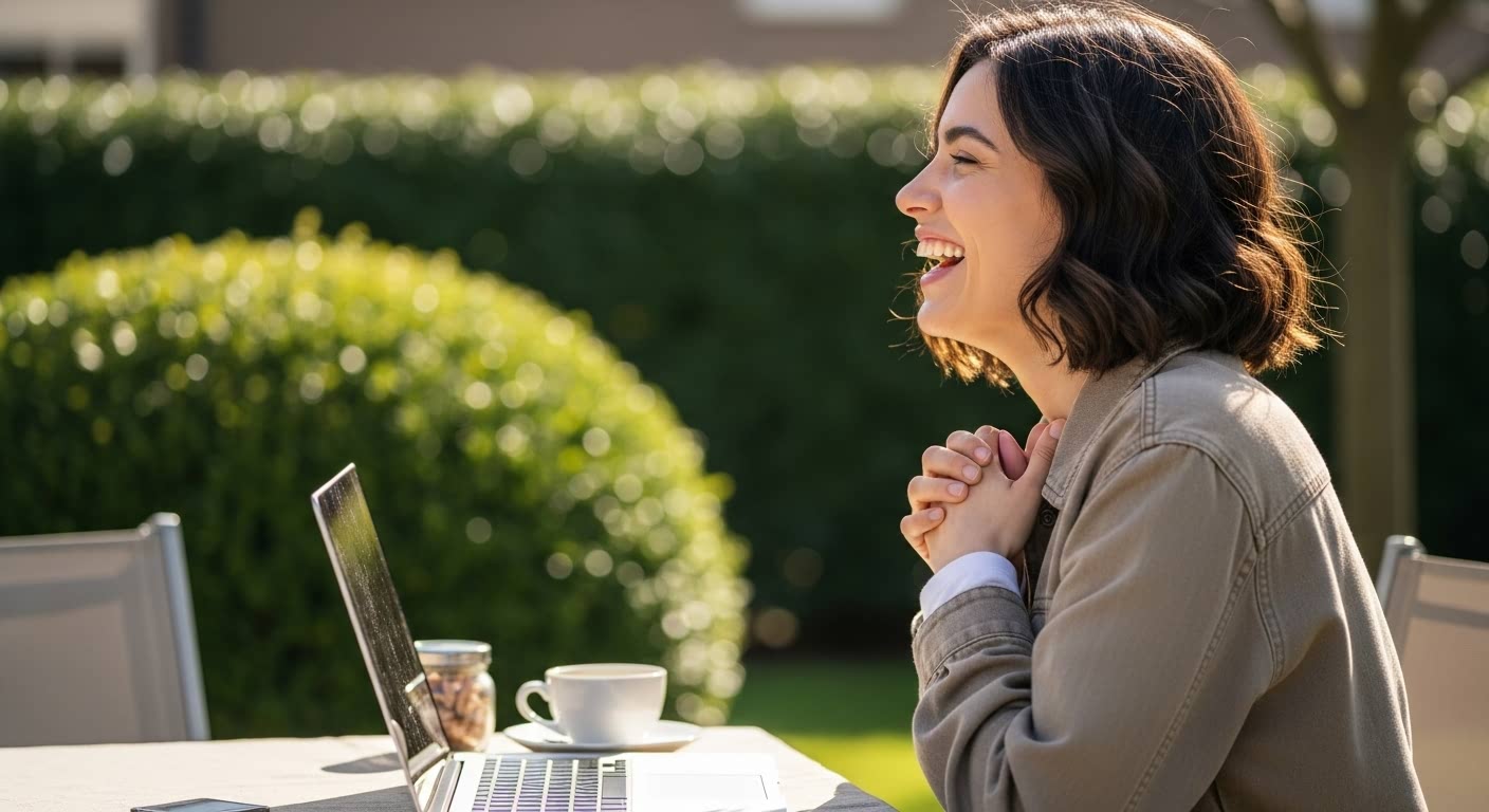 시뮬레이션 해보기