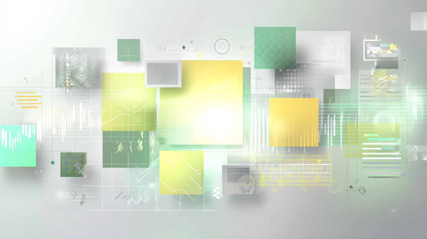 주식 초보가 꼭 알아야 할 필수 용어 20가지