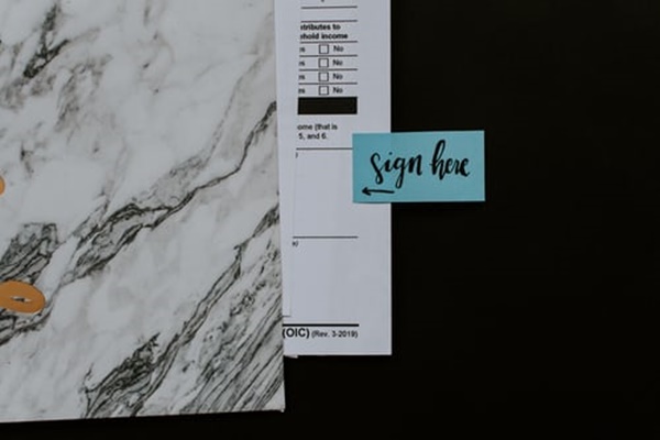 재산세 부과기준