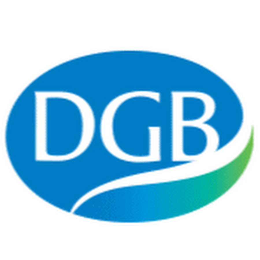 대구은행 인터넷뱅킹 바로가기