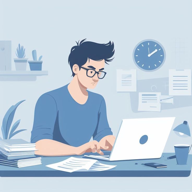 중소기업 육아휴직 대체인력 채용 200만원 추가지원금