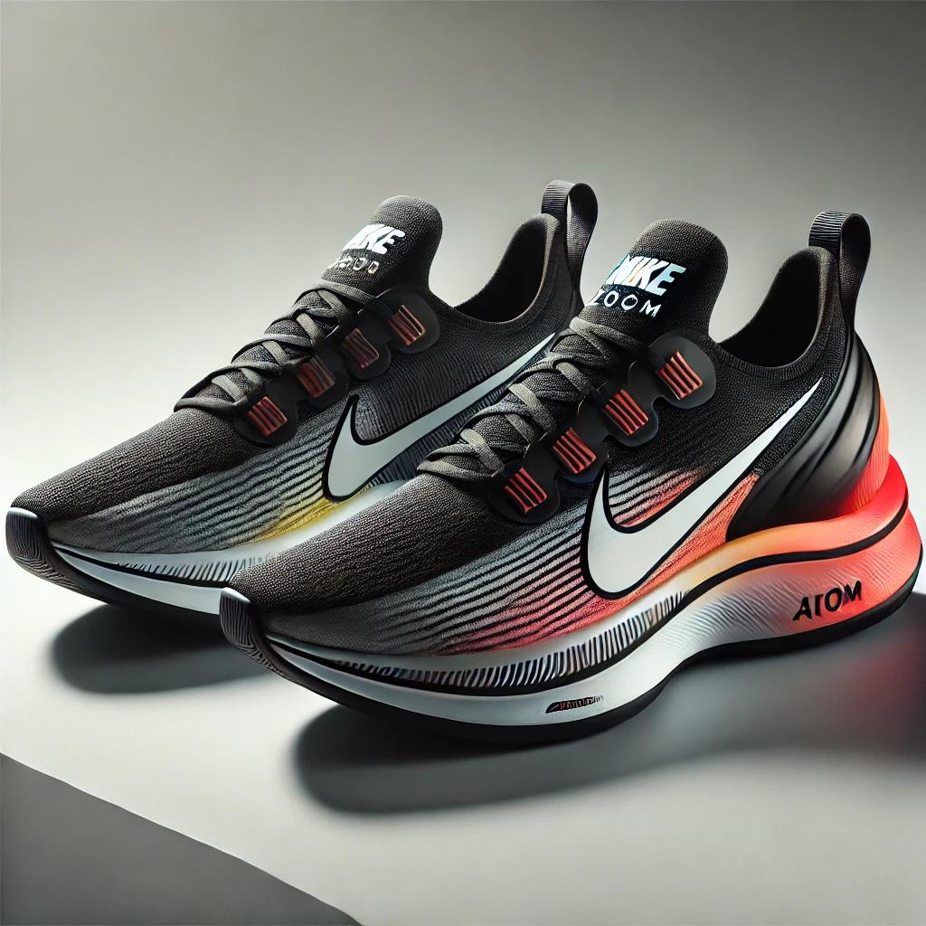 나이키 러닝화 줌