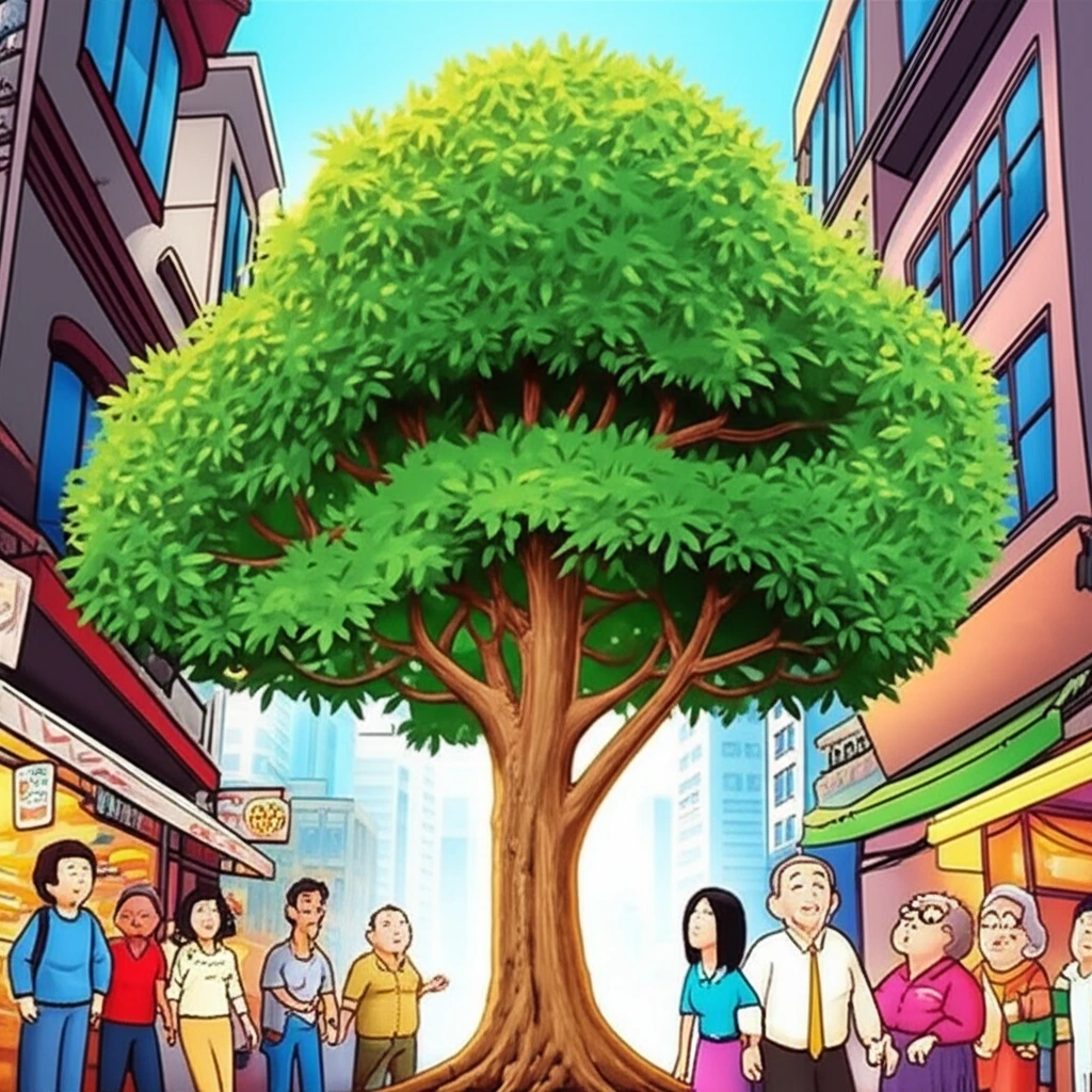 고용노동부 발표 푸른씨앗 사업장 2배..