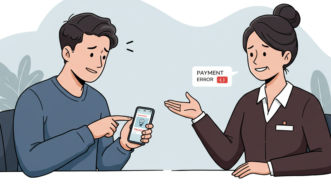 지역사랑상품권