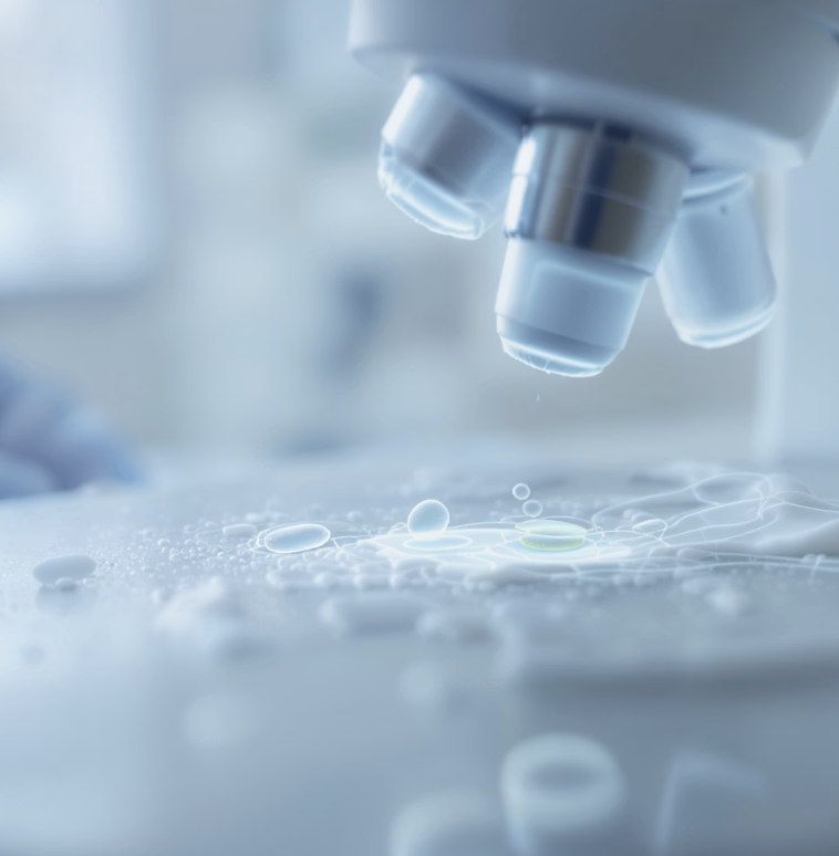 입속 세균&amp;#44; 단순한 충치 원인이 아니다