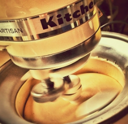 폐가전무료수거 신청 방법