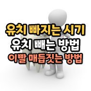 썸네일 입니다.