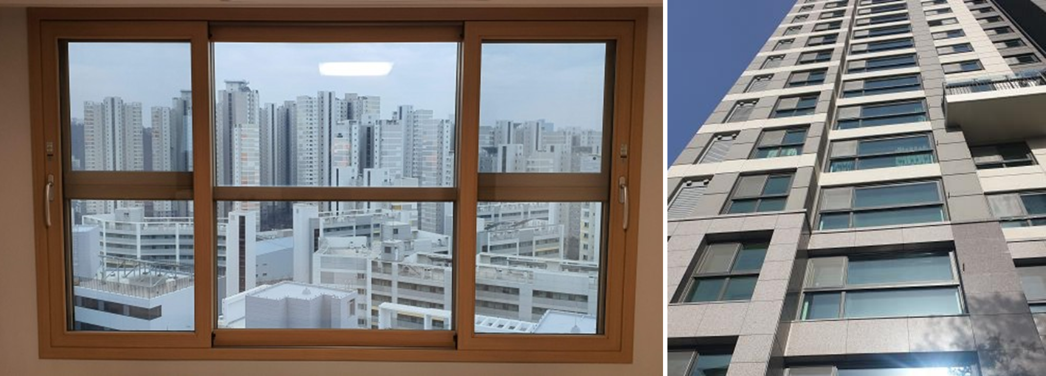 alt=&quot;입면분할창호-내부-외관&quot;