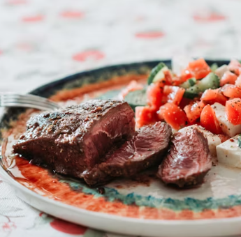 빈혈 치료방법 진단기준 합병증