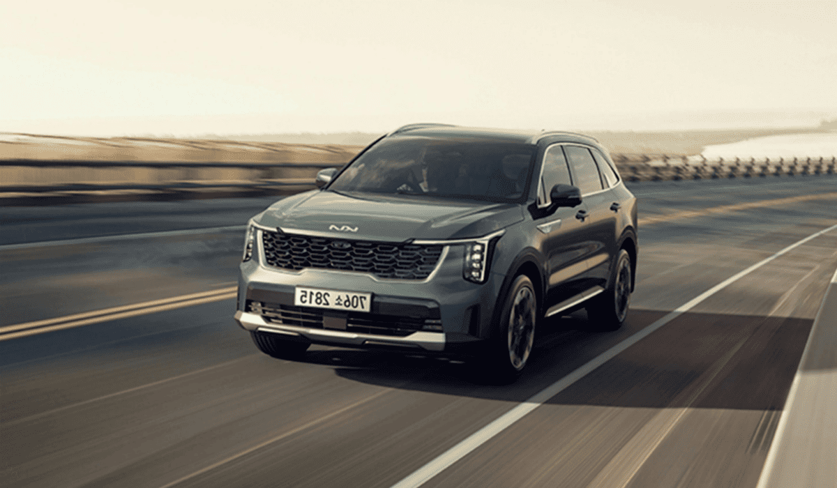 쏘렌토_중고차_가격_시세표_15