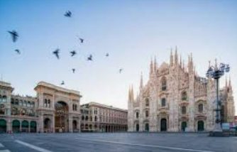 라 리나센테 백화점