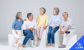 서울시 스마트워치 손목닥터9988