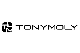 토니모리 주가 전망, 최근이슈, 적정주가, 전망